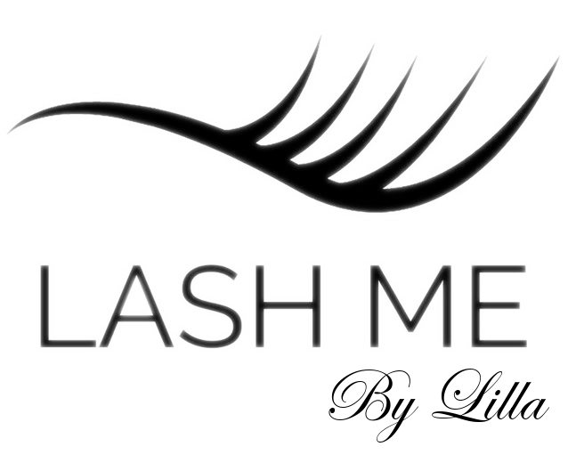 Lash Me by Lilla