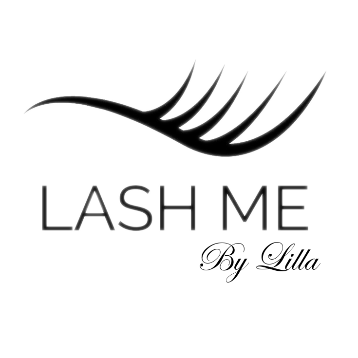 lash-me-by-lilla-logo